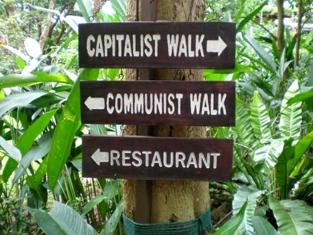 Двух-Комнатная Квартира В Кондоминимуме "Tropikal Garden" Pattaya Ngoại thất bức ảnh